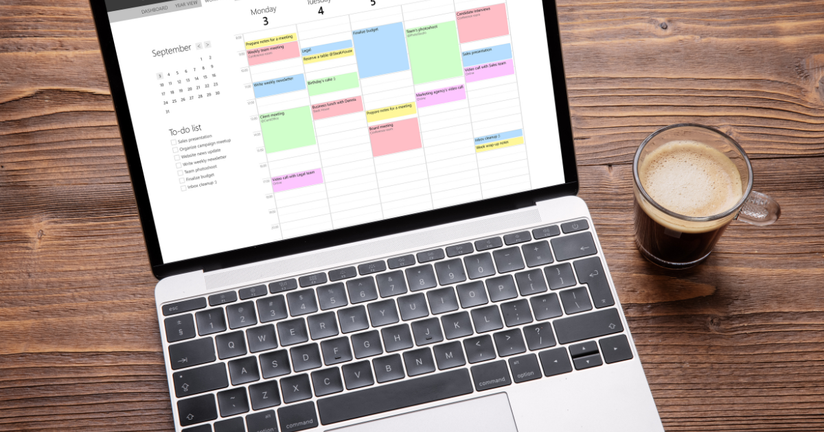 Google Calendar Google Calendar