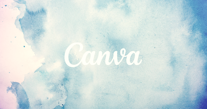 Canva