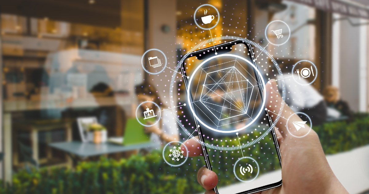 tendances marketing 2023 tendances marketing 2023