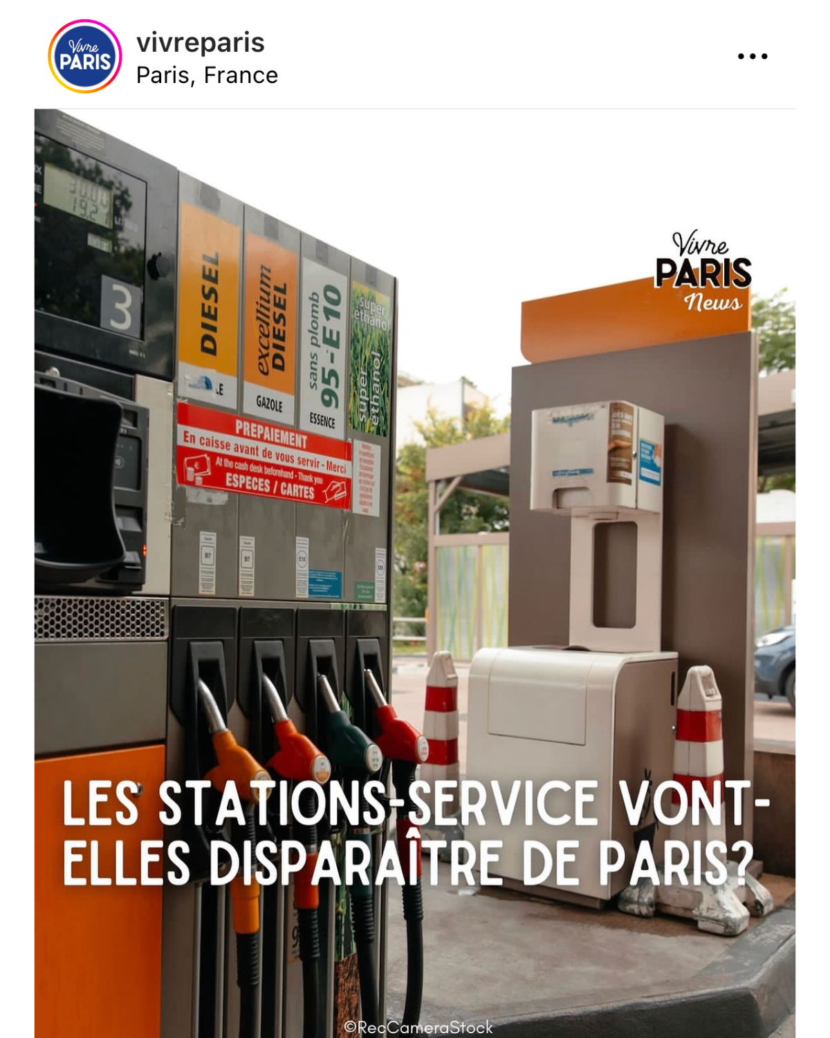 stop-scrollers-paris