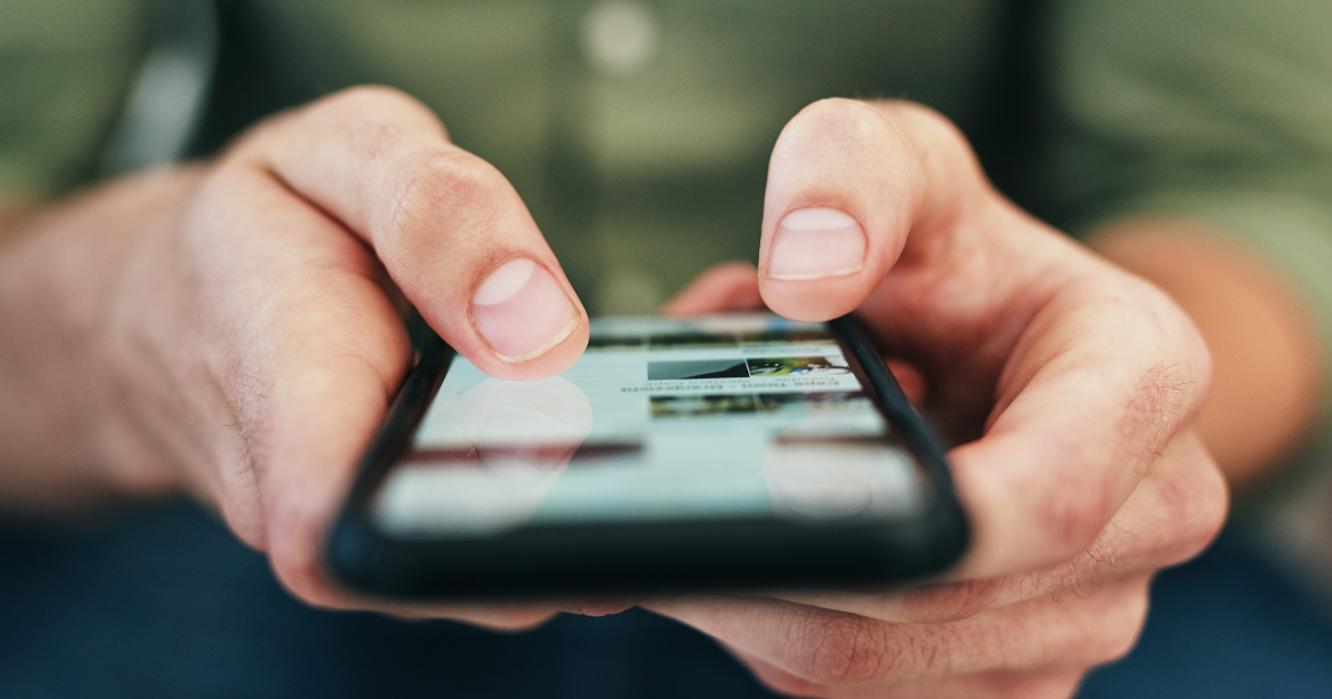 stop-scrollers stop-scrollers